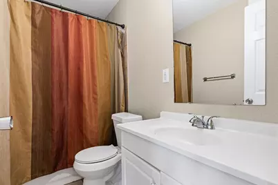 1001 Altamont Drive, Fort Worth, TX 76106 - Photo 22