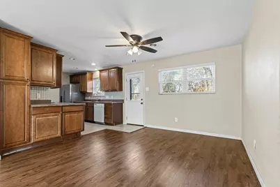 1001 Altamont Drive, Fort Worth, TX 76106 - Photo 14