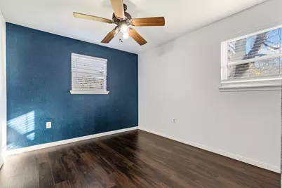 1001 Altamont Drive, Fort Worth, TX 76106 - Photo 28