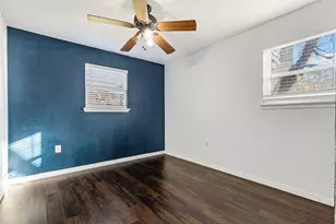 1001 Altamont Dr, Fort Worth, TX 76106 - Photo 28