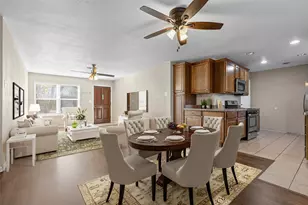 1001 Altamont Dr, Fort Worth, TX 76106 - Photo 12