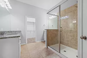 3920 Canton Jade Way, Arlington, TX 76005 - Photo 12