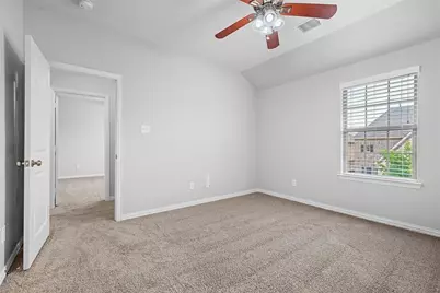3920 Canton Jade Way, Arlington, TX 76005 - Photo 18