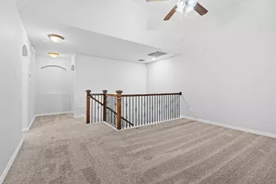 3920 Canton Jade Way, Arlington, TX 76005 - Photo 10