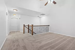 3920 Canton Jade Way, Arlington, TX 76005 - Photo 10