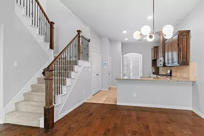 3920 Canton Jade Way, Arlington, TX 76005 - Photo 4
