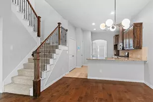 3920 Canton Jade Way, Arlington, TX 76005 - Photo 4