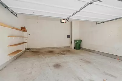 3920 Canton Jade Way, Arlington, TX 76005 - Photo 20