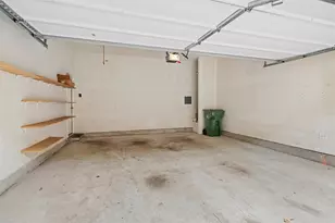 3920 Canton Jade Way, Arlington, TX 76005 - Photo 20