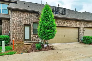 3920 Canton Jade Way, Arlington, TX 76005 - Photo 22
