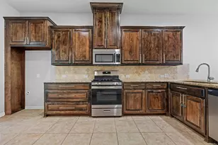 3920 Canton Jade Way, Arlington, TX 76005 - Photo 6
