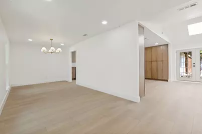 1803 Baylor Drive, Richardson, TX 75081 - Photo 16