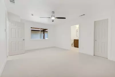 1803 Baylor Drive, Richardson, TX 75081 - Photo 24