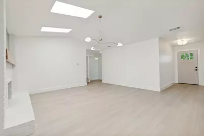1803 Baylor Drive, Richardson, TX 75081 - Photo 10