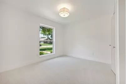 1803 Baylor Drive, Richardson, TX 75081 - Photo 20