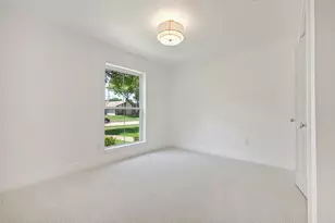 1803 Baylor Dr, Richardson, TX 75081 - Photo 20