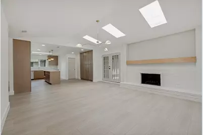 1803 Baylor Drive, Richardson, TX 75081 - Photo 6