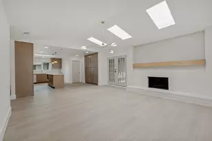 1803 Baylor Dr, Richardson, TX 75081 - Photo 6