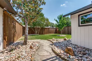 1803 Baylor Dr, Richardson, TX 75081 - Photo 30