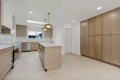 1803 Baylor Drive, Richardson, TX 75081 - Photo 12