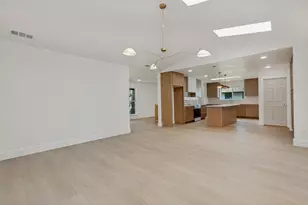 1803 Baylor Dr, Richardson, TX 75081 - Photo 14