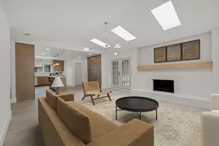 1803 Baylor Dr, Richardson, TX 75081 - Photo 2