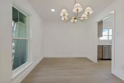 1803 Baylor Drive, Richardson, TX 75081 - Photo 18