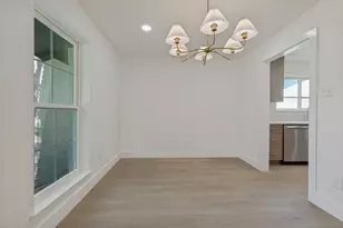 1803 Baylor Dr, Richardson, TX 75081 - Photo 18