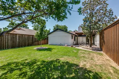 1803 Baylor Drive, Richardson, TX 75081 - Photo 26