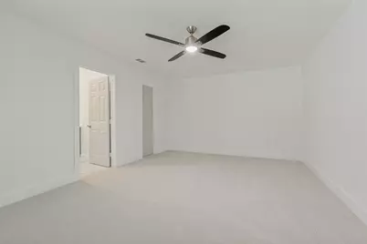 1803 Baylor Drive, Richardson, TX 75081 - Photo 22