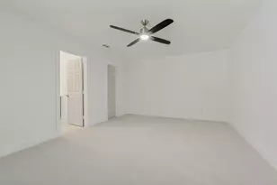 1803 Baylor Dr, Richardson, TX 75081 - Photo 22