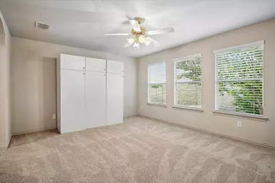 874 Scenic Ranch Circle, Fairview, TX 75069 - Photo 22