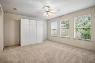 874 Scenic Ranch Cir, Fairview, TX 75069 - Photo 22