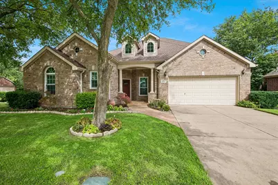 874 Scenic Ranch Circle, Fairview, TX 75069 - Photo 1