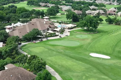 874 Scenic Ranch Circle, Fairview, TX 75069 - Photo 30