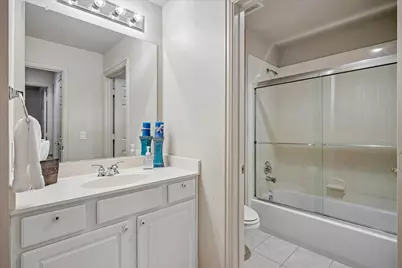 874 Scenic Ranch Circle, Fairview, TX 75069 - Photo 24