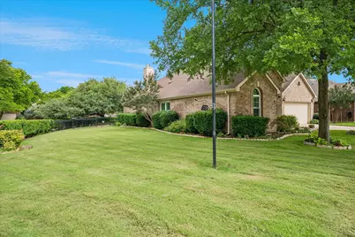 874 Scenic Ranch Circle, Fairview, TX 75069 - Photo 2