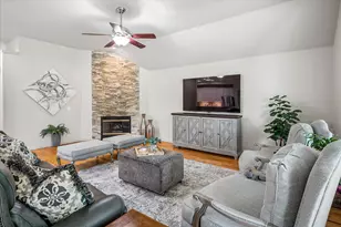 874 Scenic Ranch Cir, Fairview, TX 75069 - Photo 8
