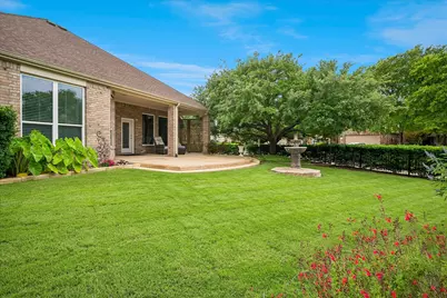 874 Scenic Ranch Circle, Fairview, TX 75069 - Photo 26