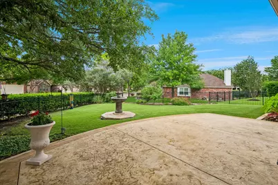 874 Scenic Ranch Circle, Fairview, TX 75069 - Photo 28