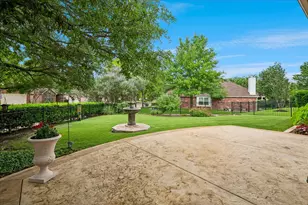 874 Scenic Ranch Cir, Fairview, TX 75069 - Photo 28