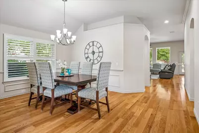 874 Scenic Ranch Circle, Fairview, TX 75069 - Photo 6