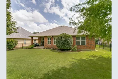 9612 Pepperwood Trail, Denton, TX 76207 - Photo 24