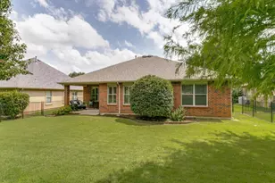 9612 Pepperwood Trail, Denton, TX 76207 - Photo 24