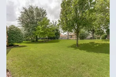 9612 Pepperwood Trail, Denton, TX 76207 - Photo 24