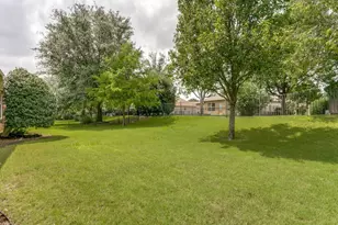 9612 Pepperwood Trail, Denton, TX 76207 - Photo 24