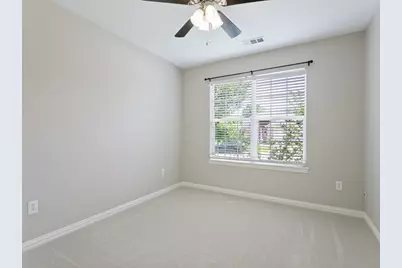 9612 Pepperwood Trail, Denton, TX 76207 - Photo 20