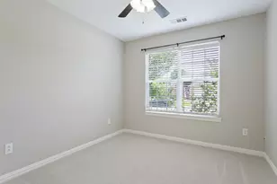 9612 Pepperwood Trail, Denton, TX 76207 - Photo 20