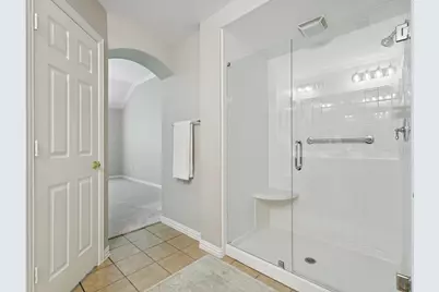 9612 Pepperwood Trail, Denton, TX 76207 - Photo 22