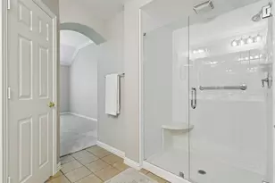 9612 Pepperwood Trail, Denton, TX 76207 - Photo 22